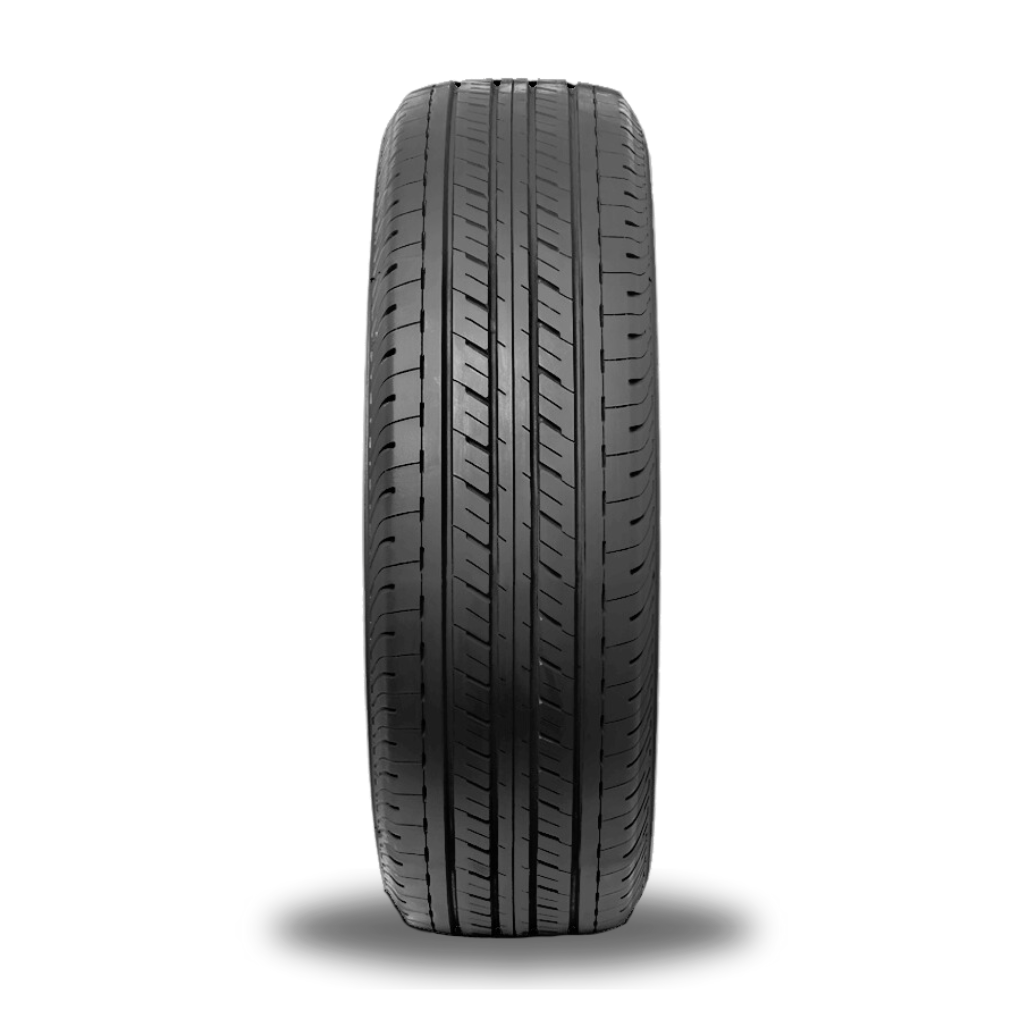 205/70R15 Bridgestone Duravis R611