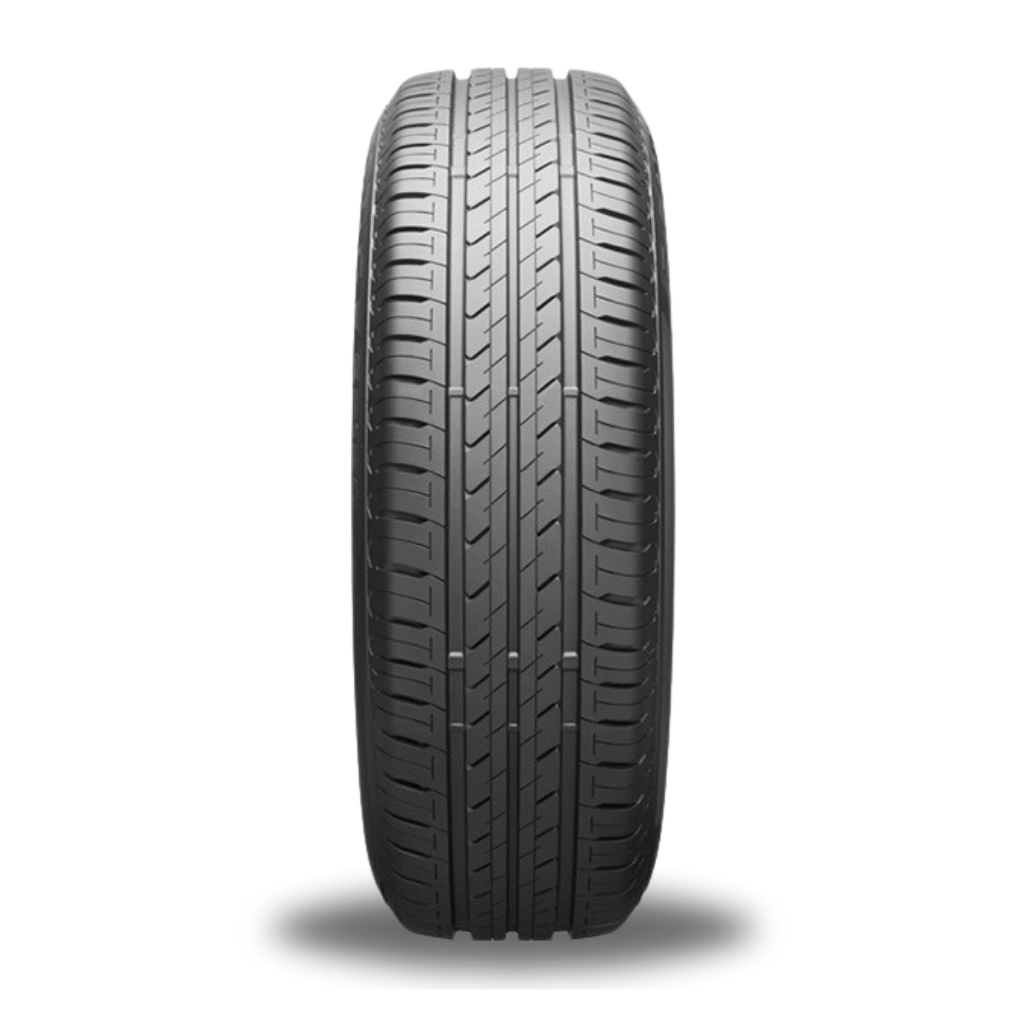 185/60R15 Bridgestone Ecopia EP150