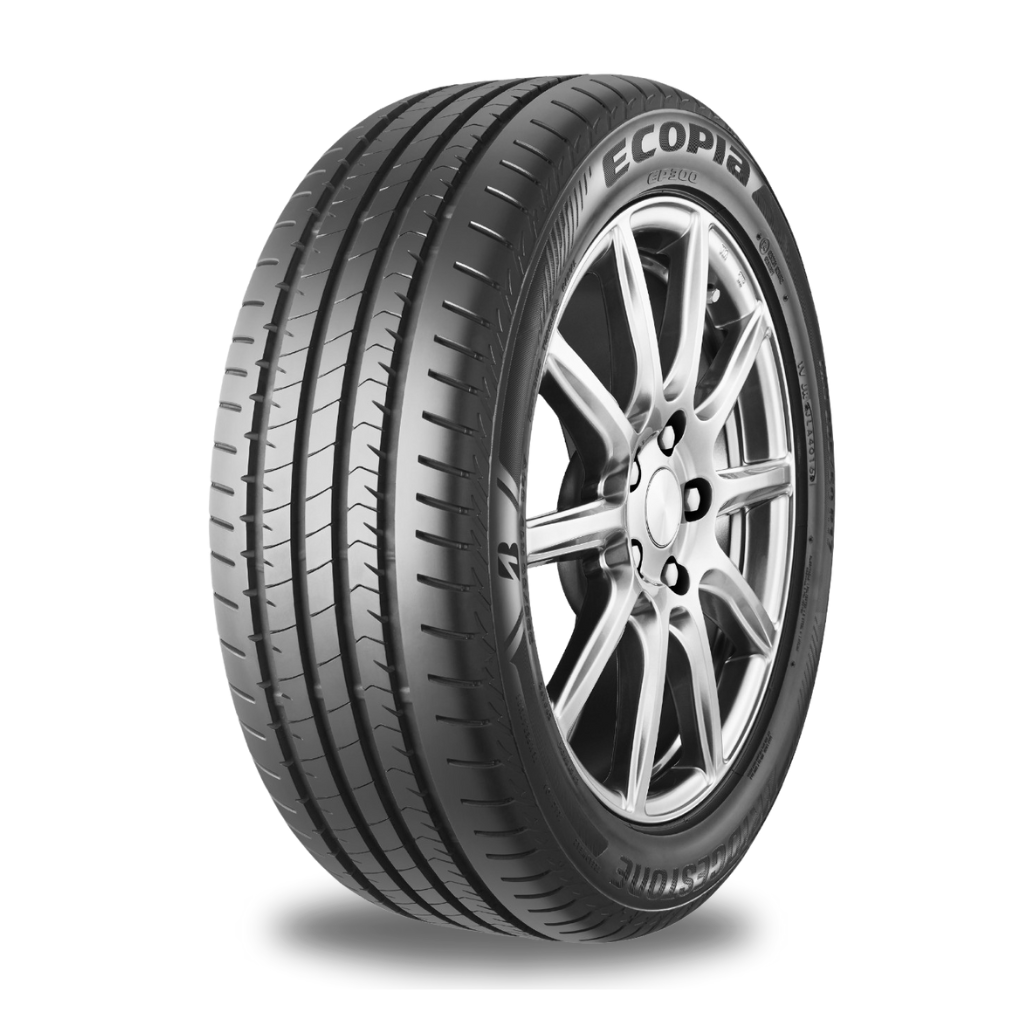 185/55R15 Bridgestone Ecopia EP300