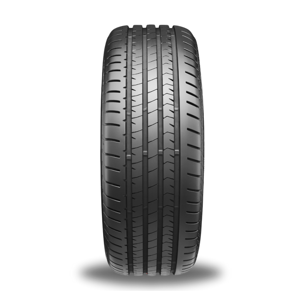 185/55R15 Bridgestone Ecopia EP300