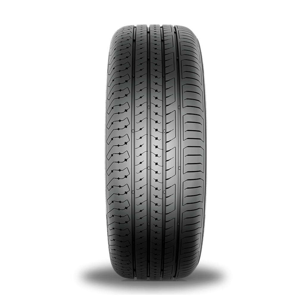 195/55R15 Continental CC7