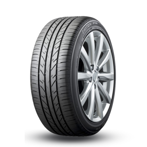 Dayton DT30 185/65R14 Sale