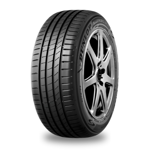 Dunlop Blue Response TG 245/40R19 