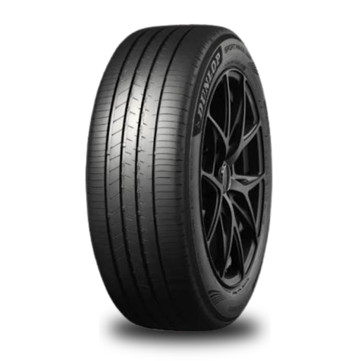 Dunlop SP MAXX LUX 235/50R21 