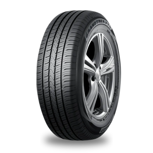 Dunlop PT5 255/50R20 