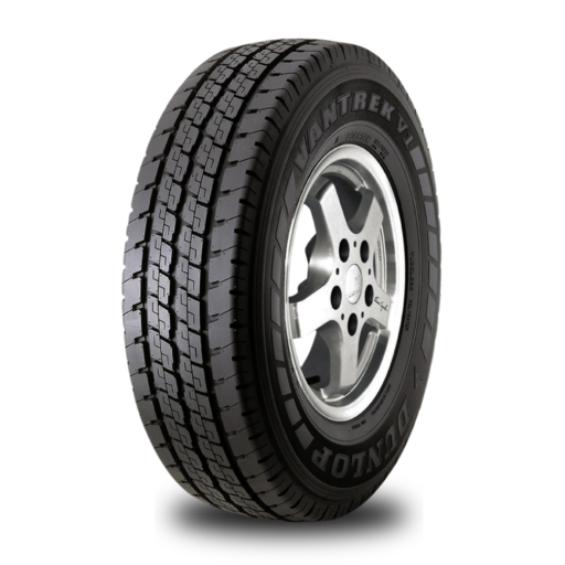 Dunlop V1+ 225/75R15 Sale