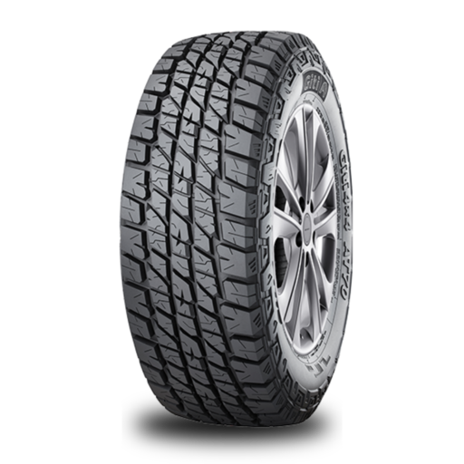 Giti AT70 / OWL 275/55R20 