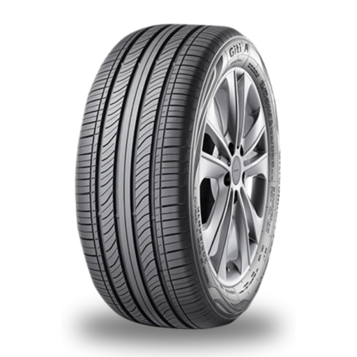 Giti F22 215/60R16 