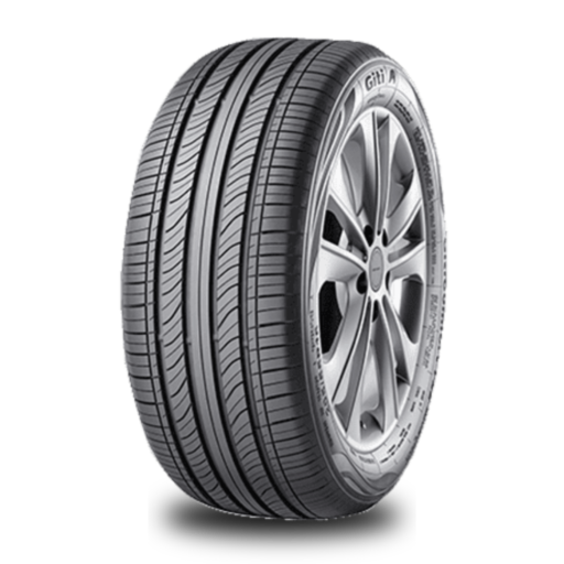 Giti G225 V1 235/50R19 