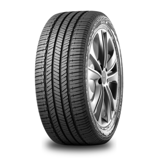 Giti HT152 / OWL 265/60R18 
