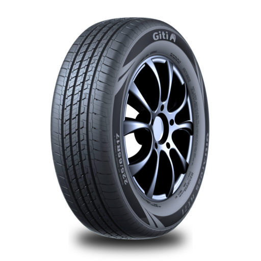 Giti HT71 265/65R17 