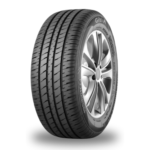 Giti T20 225/60R16 