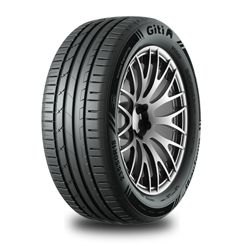 Giti H2 175/65R14