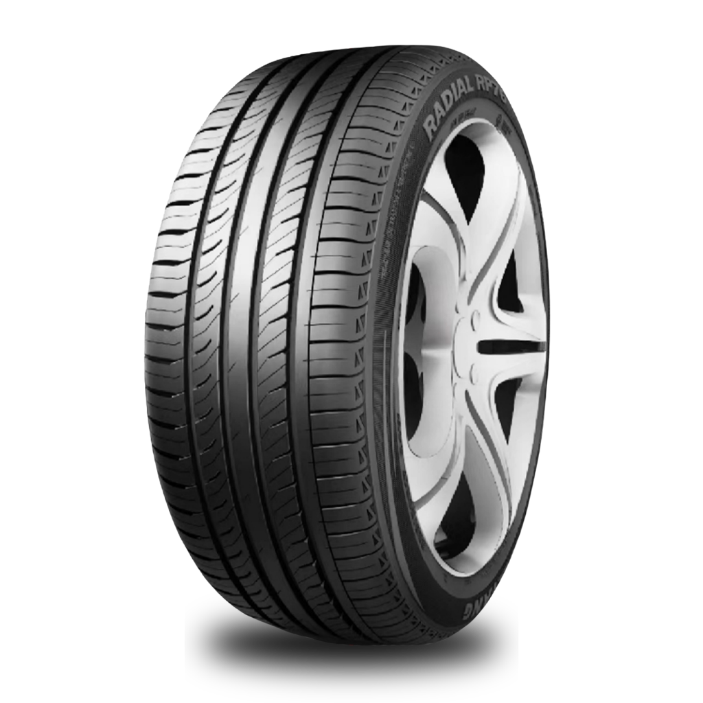Goodride RP76 205/50R17