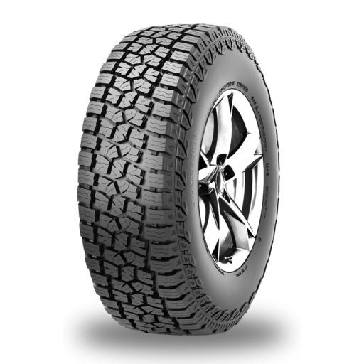 Goodride SL379 285/45R22 