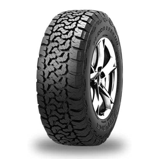 Goodride SL399 31x10.50R15 