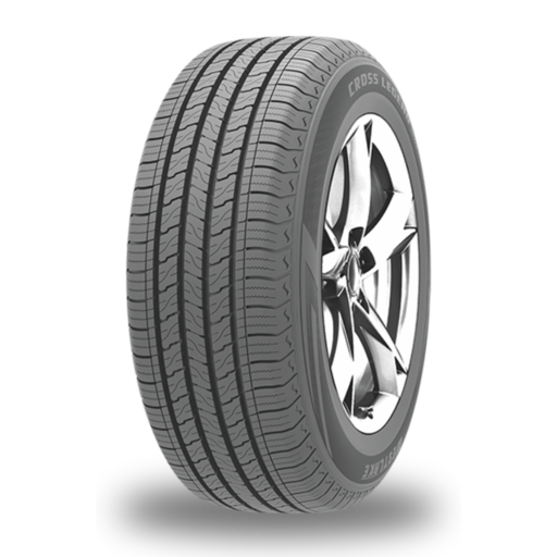 Goodride SU320 255/70R16 