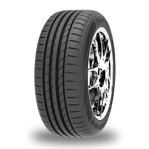Goodride Z107 235/55R18 