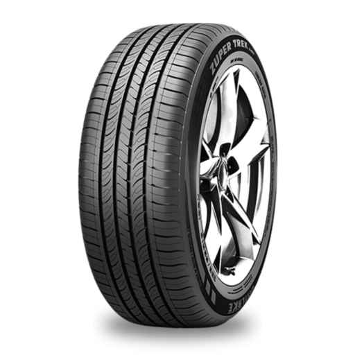 Goodride Z203 265/60R18 