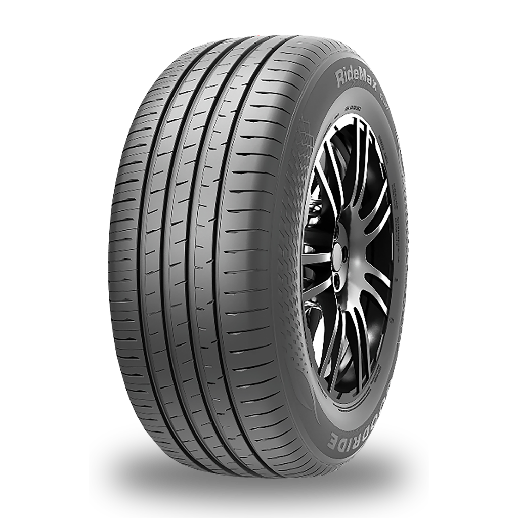 215/45R17 GOODRIDE G127
