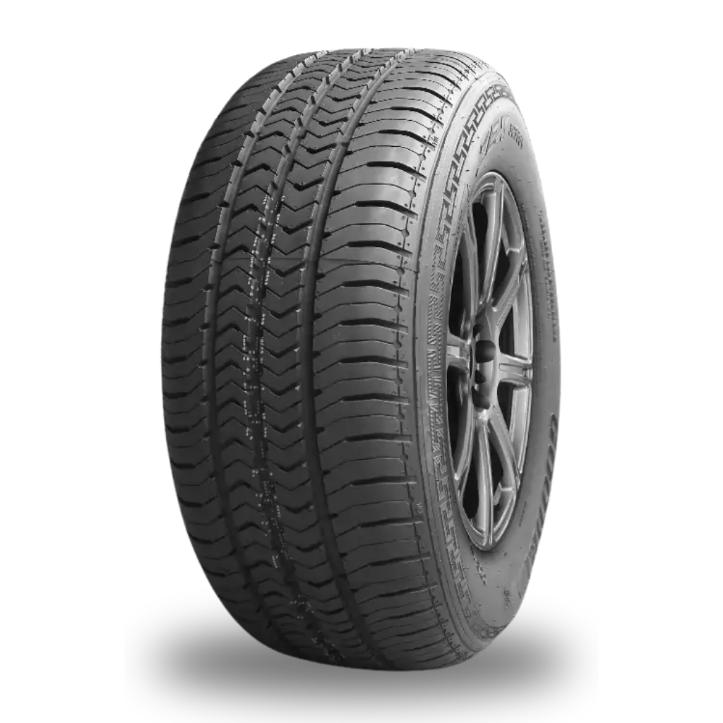 225/75R15 GOODRIDE SC336+