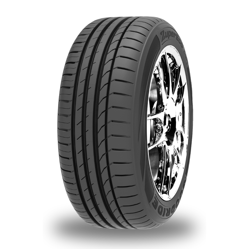 Goodride Z107 175/65R14 