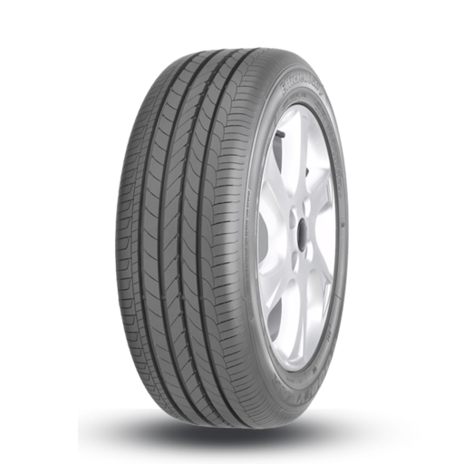 Goodyear EfficientGrip (MOE) / Runflat 235/45R19 
