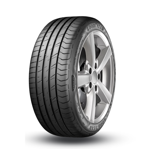 Goodyear Eagle F1 Sport 245/35R19 