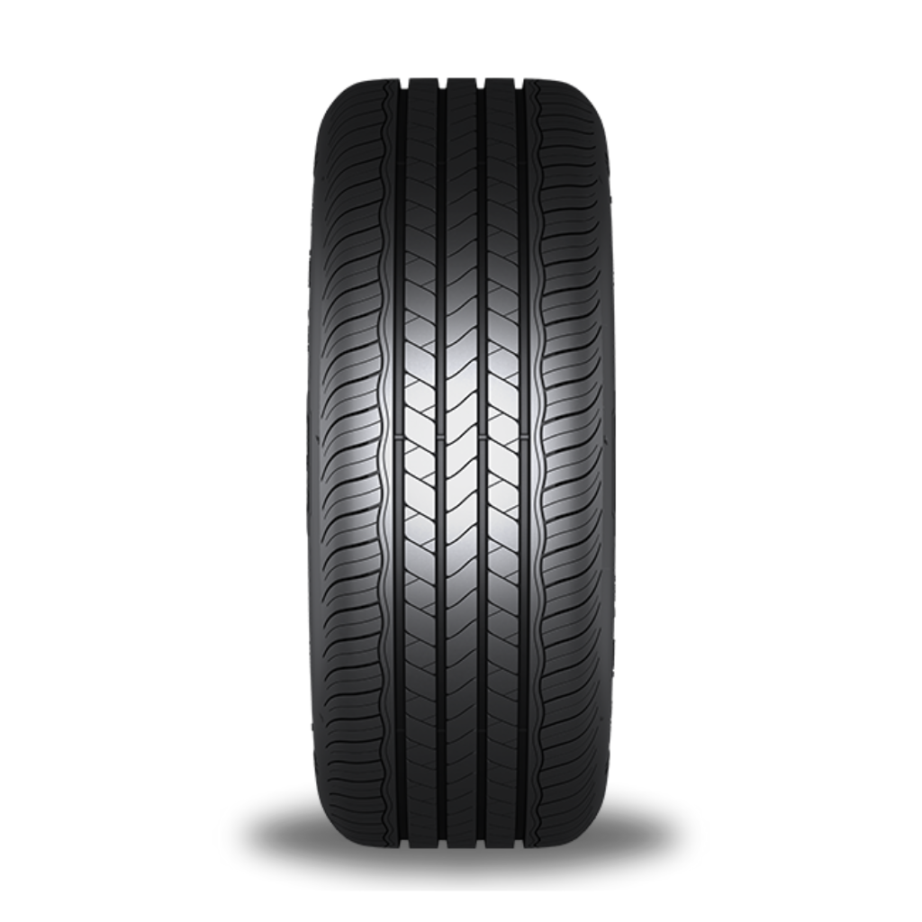 185/60R15 Goodyear Ass Maxguard