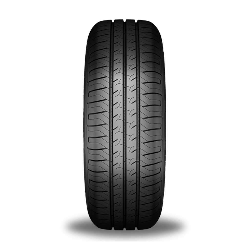 Goodyear Ass Duraplus 2 195/55R15 