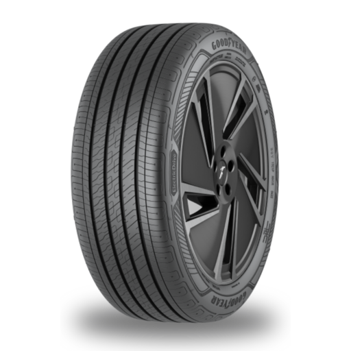 Goodyear Electricdrive SCT 255/45R19 