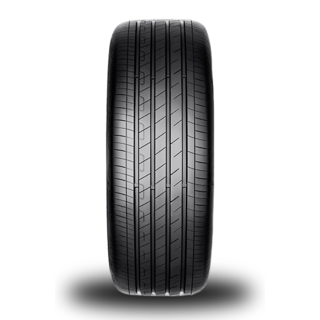 215/60R16 Goodyear EfficientGrip Perf