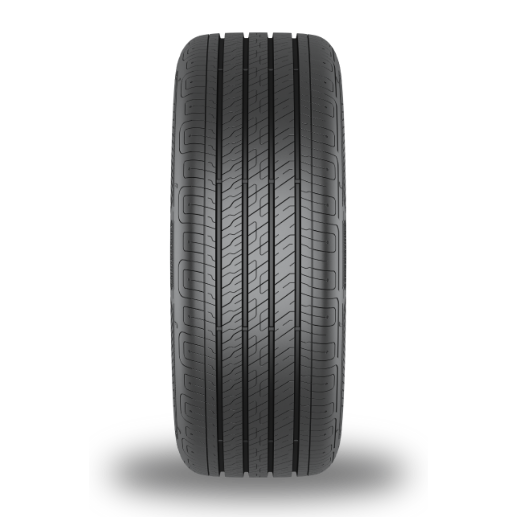 235/45R19 Goodyear Electricdrive