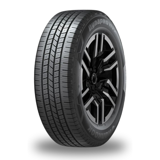 Hankook HT2 (RH14) 265/60R18 
