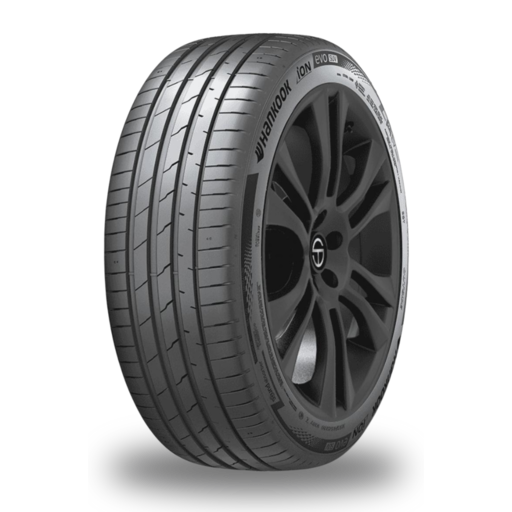 Hankook iON EVO (IK01A) / EV 245/50R20 