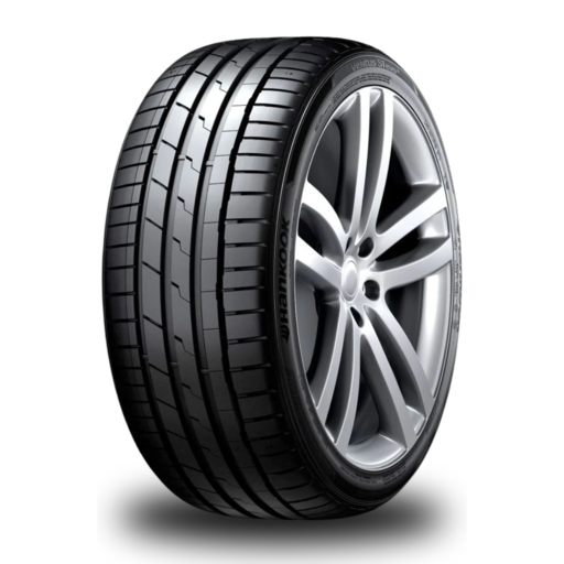 Hankook EVO 3 SUV (K127A) 315/35R21 