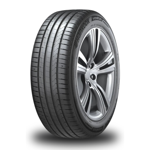 Hankook Prime 4 (K135) 245/45R18 