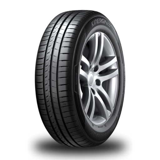 Hankook ECO 2 (K435) 215/60R17 