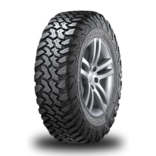 Hankook MT2 (RT05) / OWL 32X11.50R15 