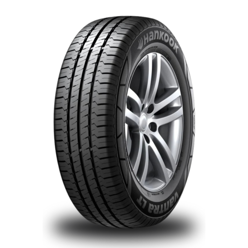 Hankook Vantra LT (RA18) 215/70R16 