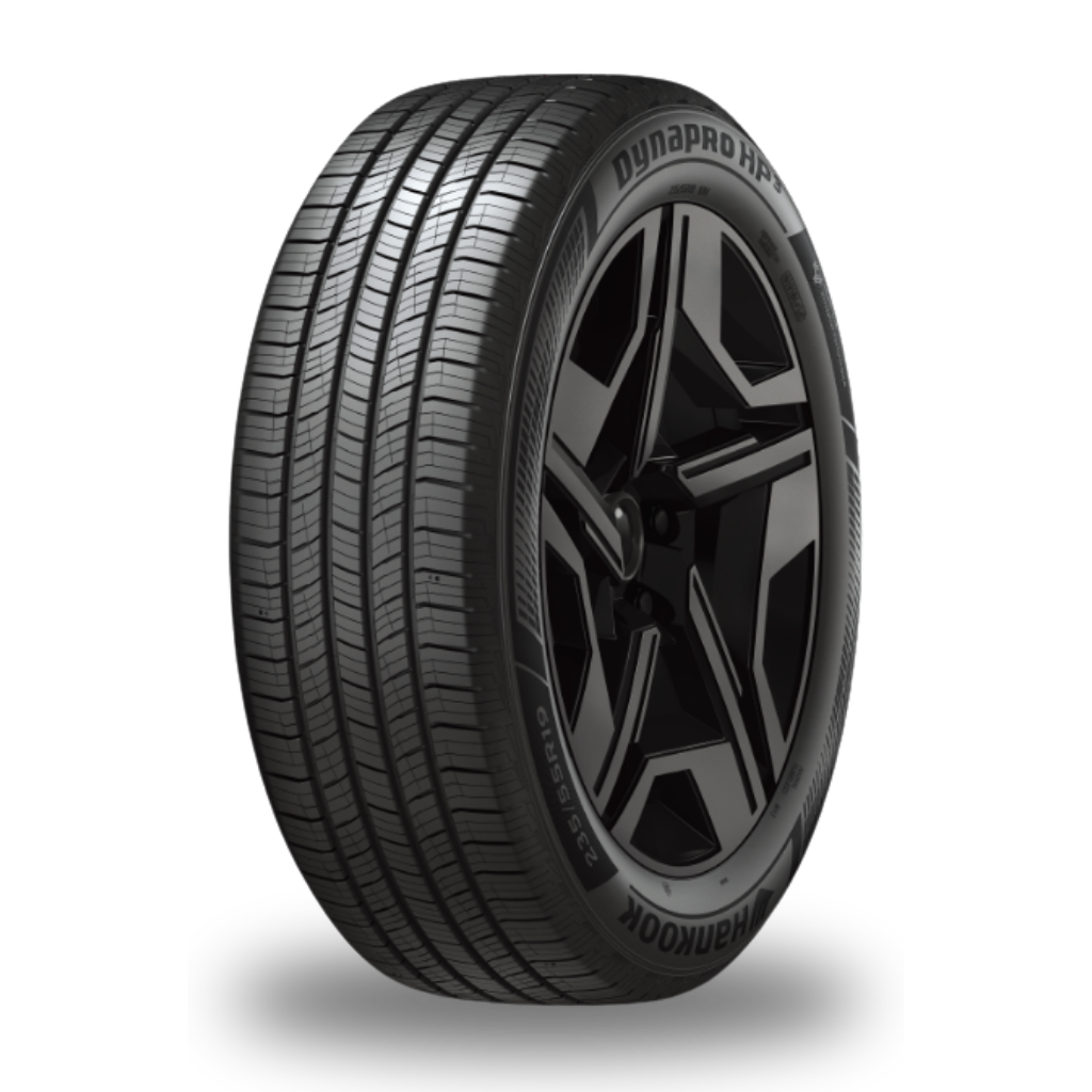 215/70R16 Hankook HP3 (RA55)