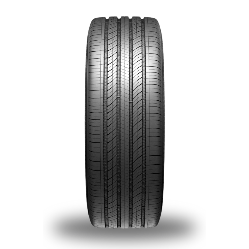 235/45R20 Hankook iON EVO AS (IH01A) / EV