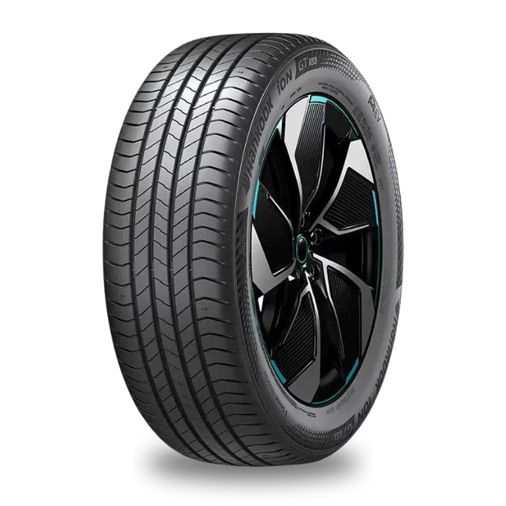 Hankook iON GT SUV (IK41A) 235/45R19