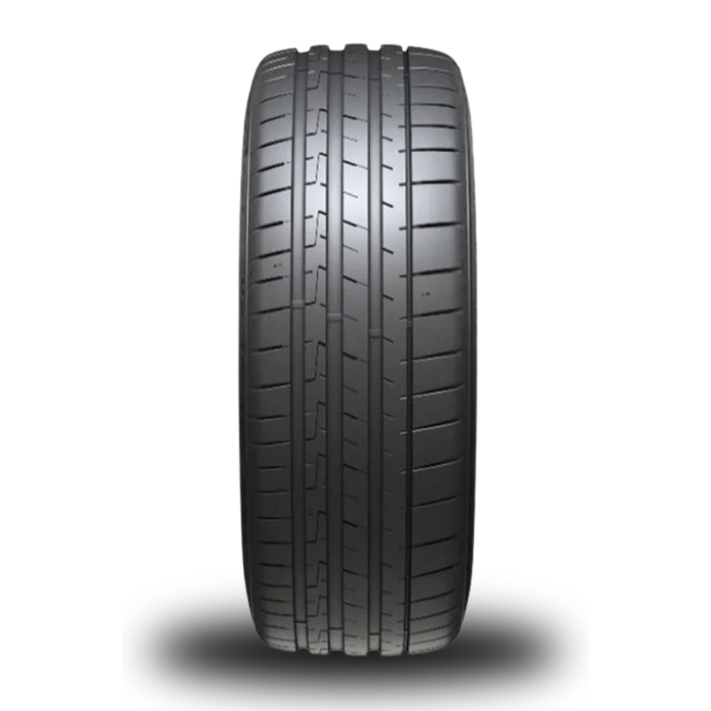 Hankook EVO Z (K129) 225/35R18