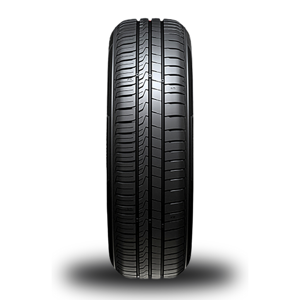 175/65R15 Hankook ECO 2 (K435)