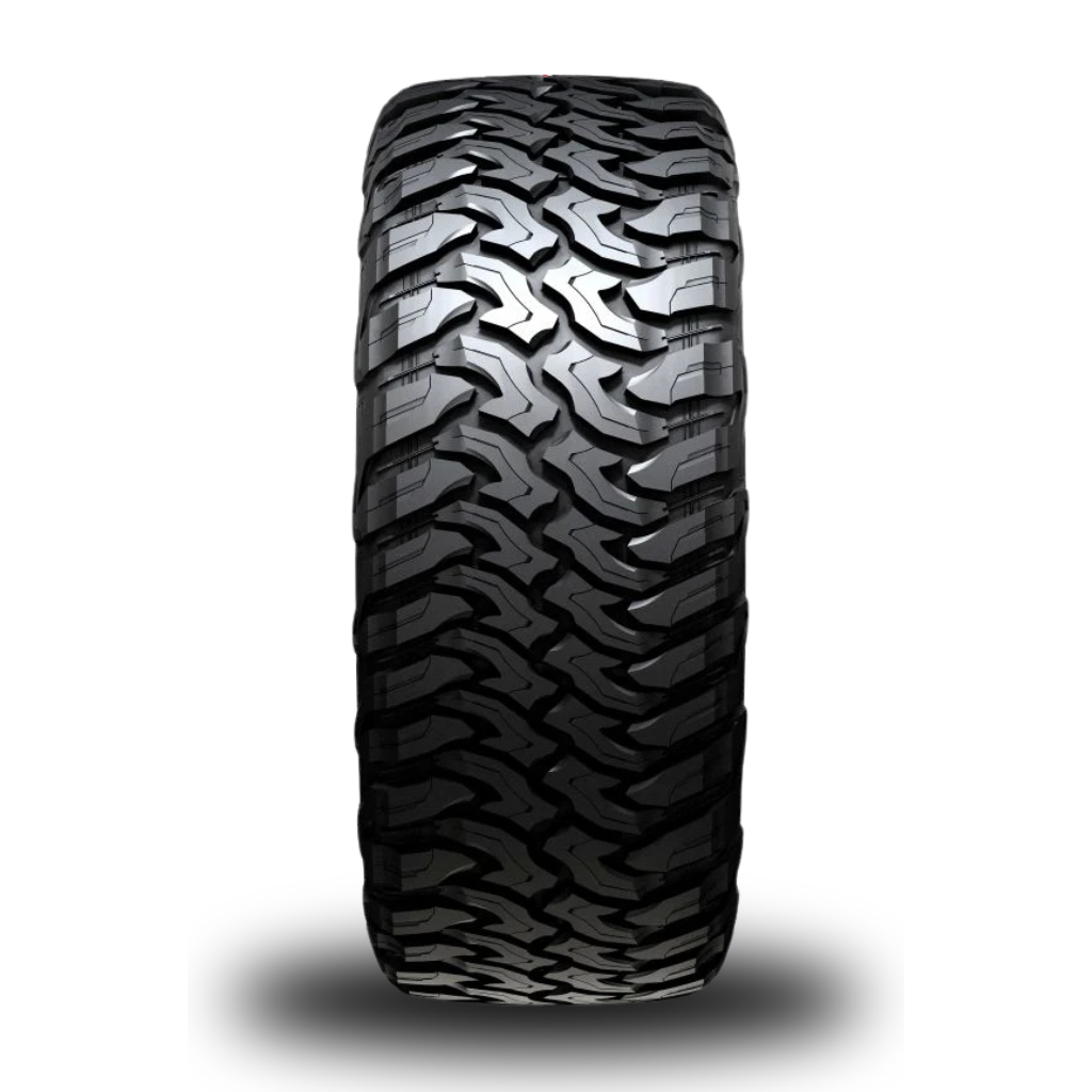 215/85R16 Hankook MT2 (RT05)
