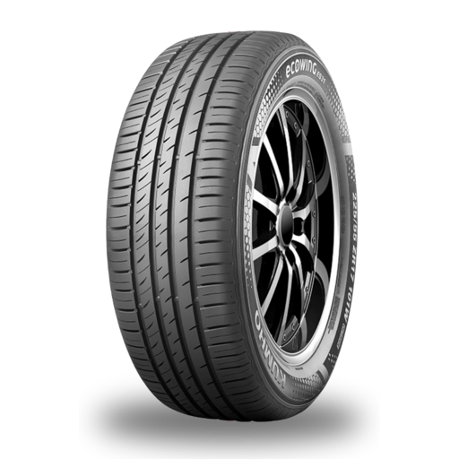 Kumho ES31 215/60R16 