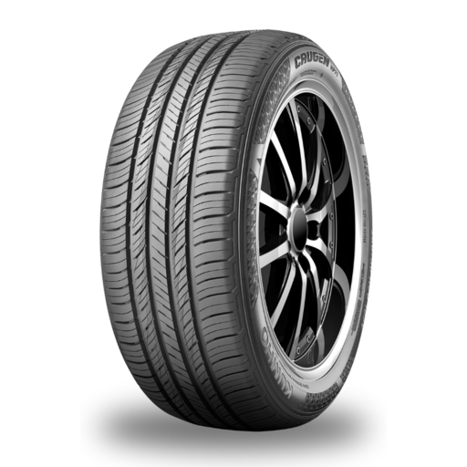 Kumho HP71 275/55R19 