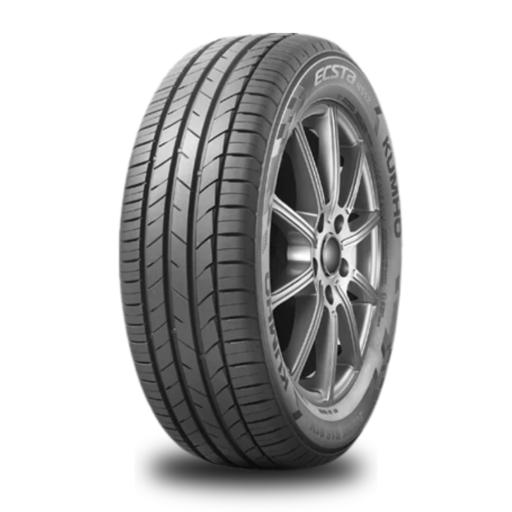 Kumho HS52 225/50R18 