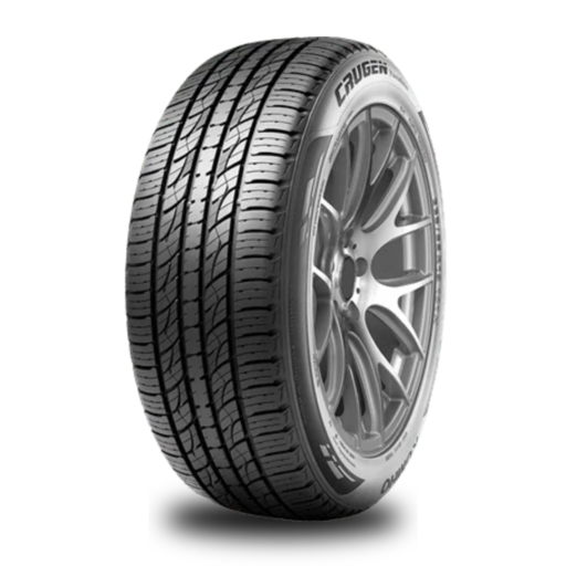 Kumho KL33 225/65R17 
